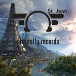 cover: St Jean - Coral Bungalow