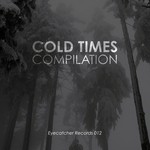 cover: Various - Cold Times Compilation