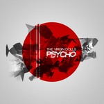 cover: The Virgin Dolls - Psycho