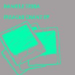 cover: Daniele Tessa - Freacks Chant EP