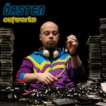 cover: Orsten - Cutworks