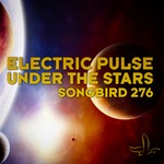 cover: Electric Pulse - Under The Stars