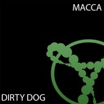 cover: Macca - Dirty Dog