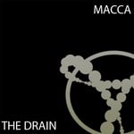 cover: Macca - The Drain