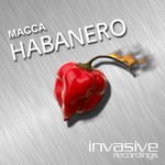 cover: Macca - Habanero