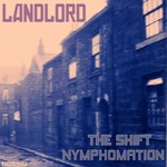 cover: Landlord - The Shift