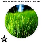 cover: Urban Tunes - Episode Of Life