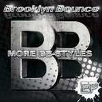 cover: Brooklyn Bounce - More BB Styles