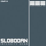 cover: Slobodan - Evolution Of Decay