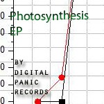 cover: Trip - Photosynthesis