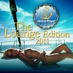 cover: Smooth Deluxe|Various - Global Player 2011: Lounge Edition 1 (Ibiza Chill Out Pearls Best Of Del Mar Finest) (unmixed tracks)