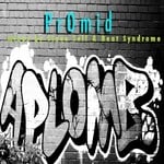 cover: Promid - Aplomb