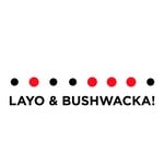 cover: Layo & Bushwacka - Endangered EP