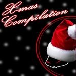 cover: Various - Xmas Compilation