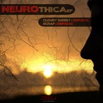 cover: Dephzac - Neurotica EP