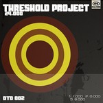 cover: Threshold Project - 24 000