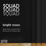 cover: Squad - Bright Moon