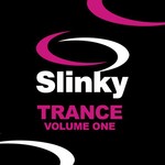 cover: Various - Slinky Trance Volume 1