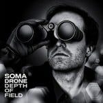 cover: Somadrone - Depth Of Field