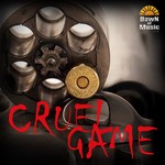 cover: Various - Cruel Game