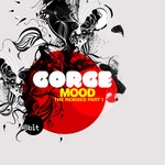 cover: Gorge - Mood (remixes Part 1)