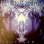 cover: Total Dreamer - Serenade