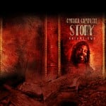 cover: Cornell Campbell - Cornell Campbell Story Disc 2