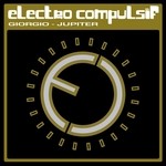 cover: Electro Compulsif - Giorgio