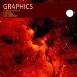 cover: Graphics - I Need You VIP/Mixup