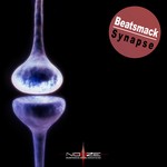 cover: Beatsmack - Synapse