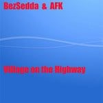 cover: Bezsedda & Afk - Village On The Highway