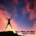 cover: Dj Solovey - Body Jump