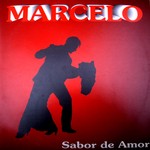 cover: Marcelo - Sabor De Amor