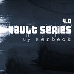 cover: Moerbeck - Vault Series 4 0