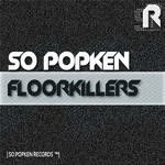 cover: So Popken - Floorkillers