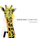 cover: Android Cartel - Jungle Glory