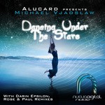 cover: Alucard - Dancing Under The Stars