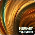 cover: Kermit - Twisted