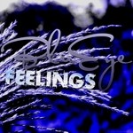 cover: Blueye - Feelings