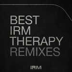 cover: Traumer - Best IRM Therapy (remixes)