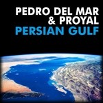 cover: Del Mar, Pedro|Proyal - Persian Gulf