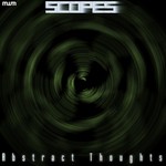 cover: Scopes - Abstract Thoughts