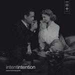 cover: Various - Intentintention