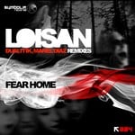 cover: Loisan - Fear Home