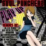 cover: Soul Puncherz - Play Up