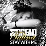 cover: Killreall|Talina - Stay With Me