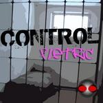 cover: Fletric - Control