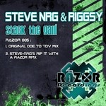 cover: Riggsy|Steve Nrg - Stack The Galli