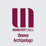 cover: Onova - Archipelago