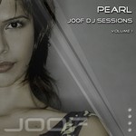 cover: Pearl|Various - J00F DJ Sessions: Volume 1 (mixed by Pearl) (unmixed tracks)